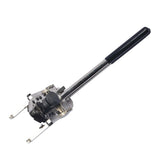 Valve Pressure Spring Installer Removal Tool for BMW (N20/N26/N55)