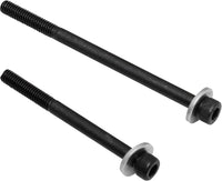 Vibration Damper Pully Holding Removal Install Tool for Audi Skoda VW 1.8 2.0 4V TFSi