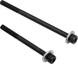 Vibration Damper Pully Holding Removal Install Tool for Audi Skoda VW 1.8 2.0 4V TFSi