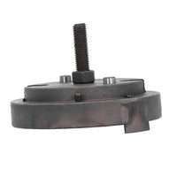 Crank Position Sensor Trigger Wheel Installer Install Tool for Jaguar Land Rover 123.5mm