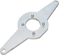 Vibration Damper Pully Holding Removal Install Tool for Audi Skoda VW 1.8 2.0 4V TFSi