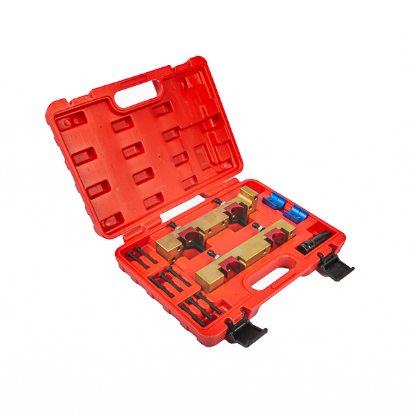 Mercedes-Benz Timing Tool Kit - M270/M274/M133