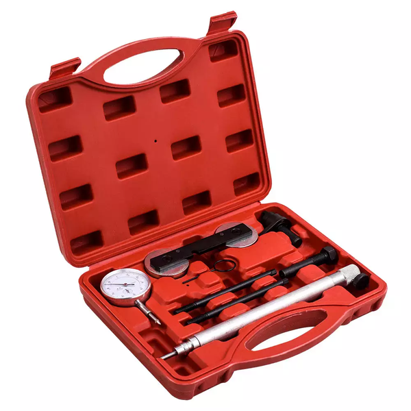 Vw timing outlet tool kit