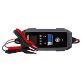 Topdon TB8000 Battery Charger & Voltage Monitor