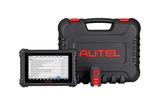 Autel MS906 PRO (Upgrade of MS906BT) | Advanced Diagnostic Scan Tool (Coding, Actuations etc)