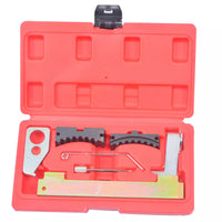 Opel/Chevrolet/Alfa/Fiat Timing Tool Kit - 1.4/1.6/1.8 (Belt Driven)