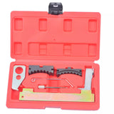 Opel/Chevrolet/Alfa/Fiat Timing Tool Kit - 1.4/1.6/1.8 (Belt Driven)