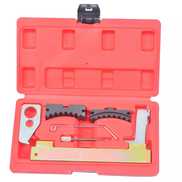 Opel/Chevrolet/Alfa/Fiat Timing Tool Kit - 1.4/1.6/1.8 (Belt Driven)