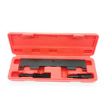 Engine Timing Tool For Chery A1 QQ6 A3 A5 and For Chery Tiggo Eastar