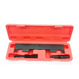 Engine Timing Tool For Chery A1 QQ6 A3 A5 and For Chery Tiggo Eastar