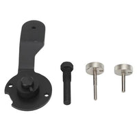 Engine Camshaft Timing Locking Tool Kit For VW Audi 1,4