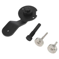Engine Camshaft Timing Locking Tool Kit For VW Audi 1,4