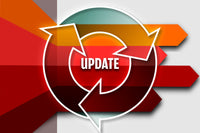 Topdon Phoenix Pro - Software Update