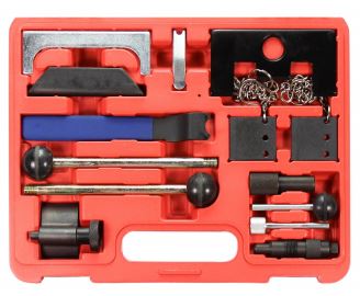 Vw timing tool kit for older models - diagnostics-4u