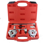 Fiat 1.6 Timing Tool Kit (16v)