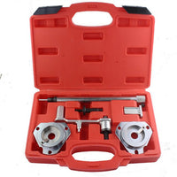 Fiat 1.6 Timing Tool Kit (16v)