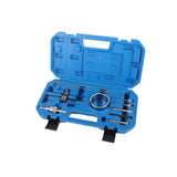 Citroen/Peugeot Timing Tool Kit